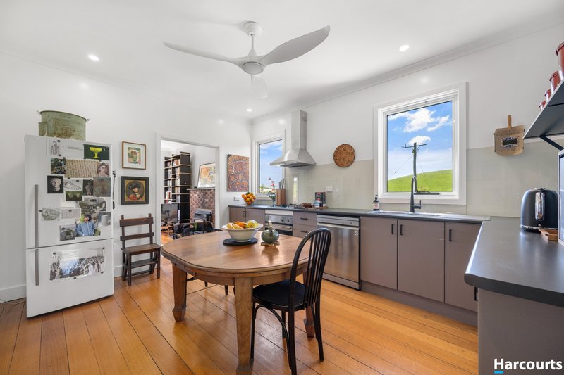 Photo - 85 Hughes Road, Nerrena VIC 3953 - Image 10