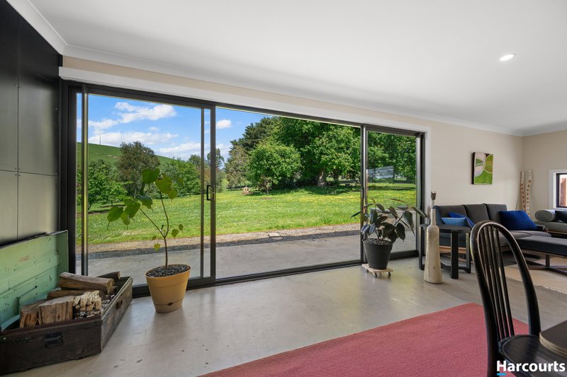 Photo - 85 Hughes Road, Nerrena VIC 3953 - Image 11