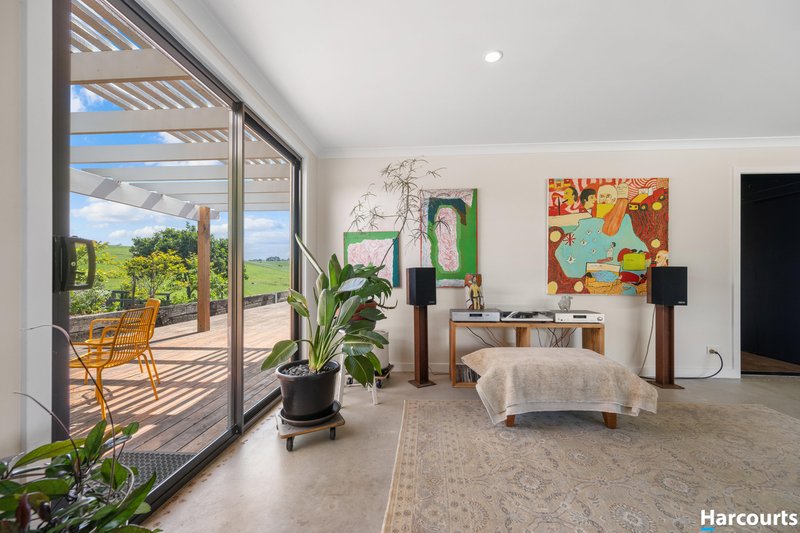 Photo - 85 Hughes Road, Nerrena VIC 3953 - Image 12