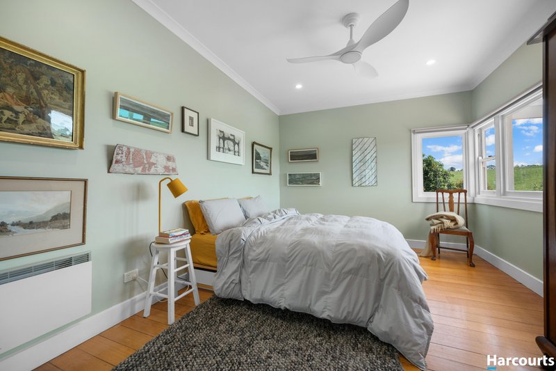 Photo - 85 Hughes Road, Nerrena VIC 3953 - Image 13