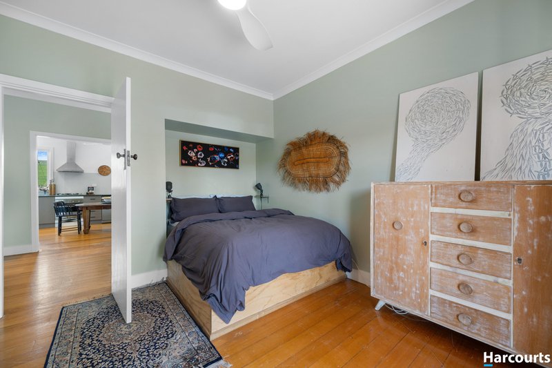 Photo - 85 Hughes Road, Nerrena VIC 3953 - Image 14