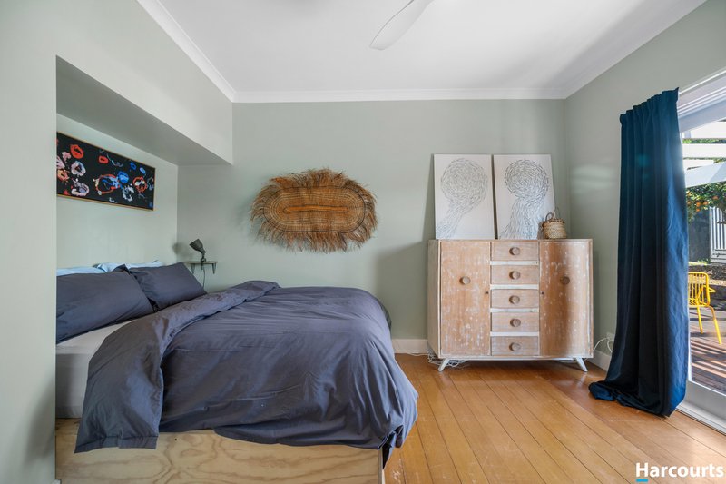 Photo - 85 Hughes Road, Nerrena VIC 3953 - Image 15