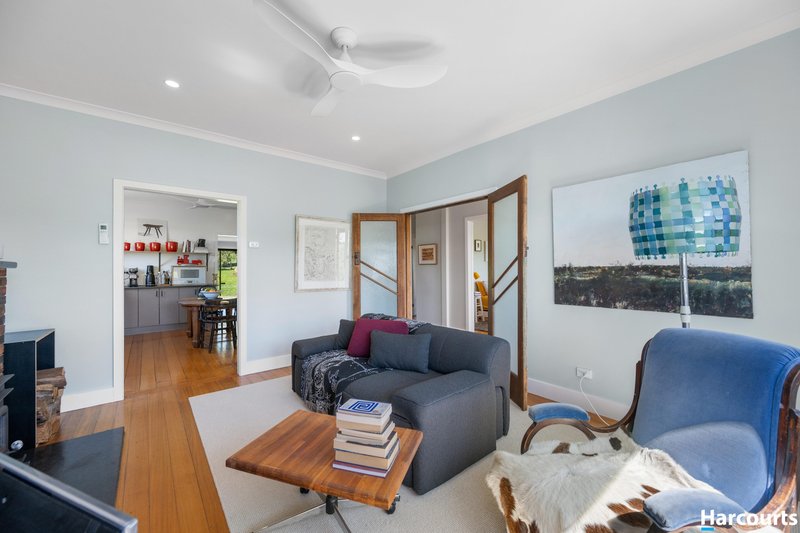 Photo - 85 Hughes Road, Nerrena VIC 3953 - Image 16