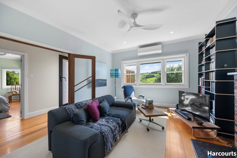 Photo - 85 Hughes Road, Nerrena VIC 3953 - Image 17