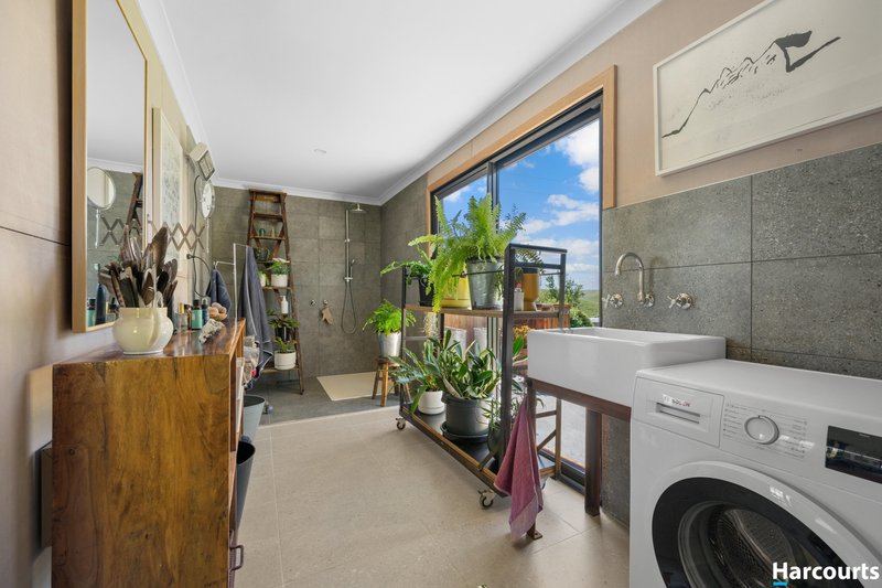 Photo - 85 Hughes Road, Nerrena VIC 3953 - Image 18