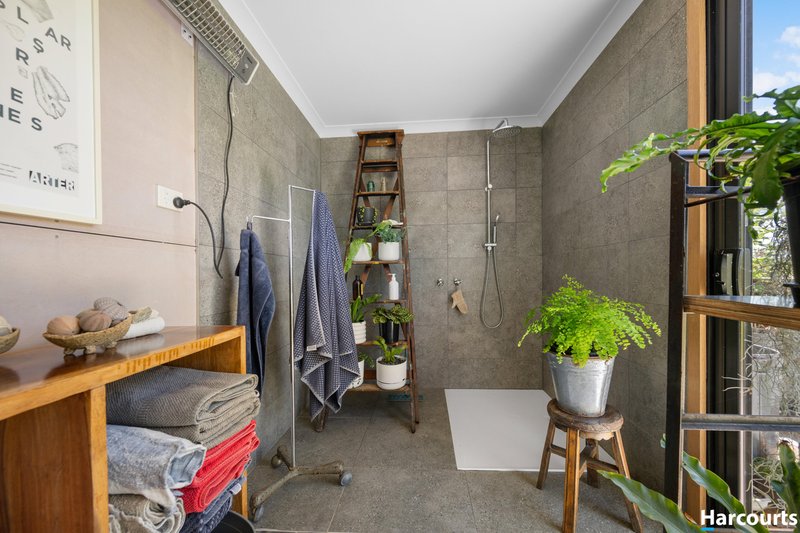 Photo - 85 Hughes Road, Nerrena VIC 3953 - Image 19