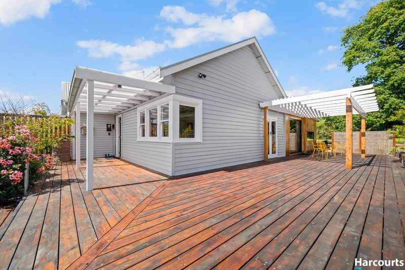 Photo - 85 Hughes Road, Nerrena VIC 3953 - Image 22