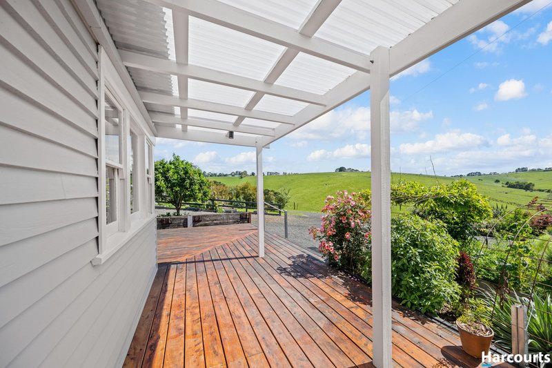 Photo - 85 Hughes Road, Nerrena VIC 3953 - Image 23