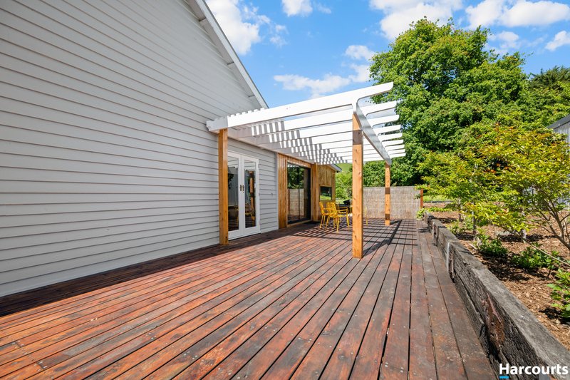 Photo - 85 Hughes Road, Nerrena VIC 3953 - Image 24