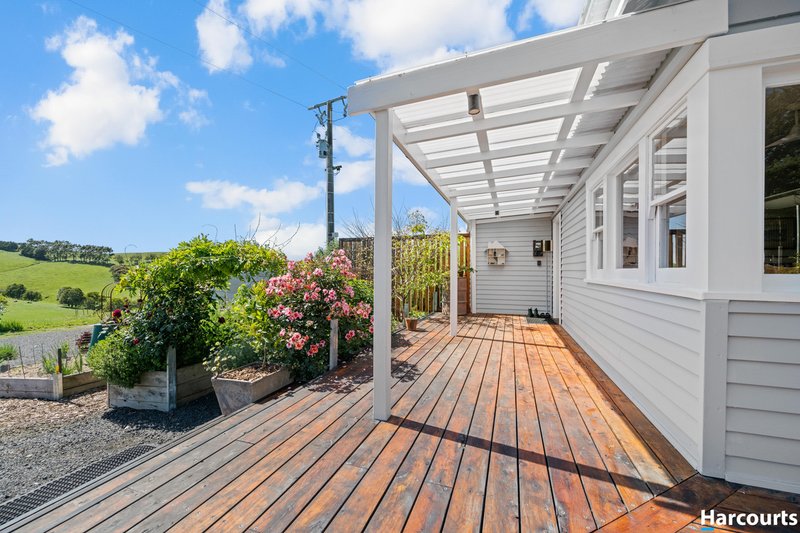 Photo - 85 Hughes Road, Nerrena VIC 3953 - Image 25