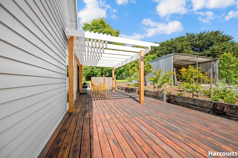 Photo - 85 Hughes Road, Nerrena VIC 3953 - Image 26