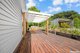 Photo - 85 Hughes Road, Nerrena VIC 3953 - Image 26