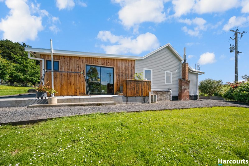 Photo - 85 Hughes Road, Nerrena VIC 3953 - Image 27