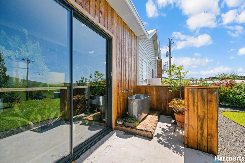 Photo - 85 Hughes Road, Nerrena VIC 3953 - Image 28