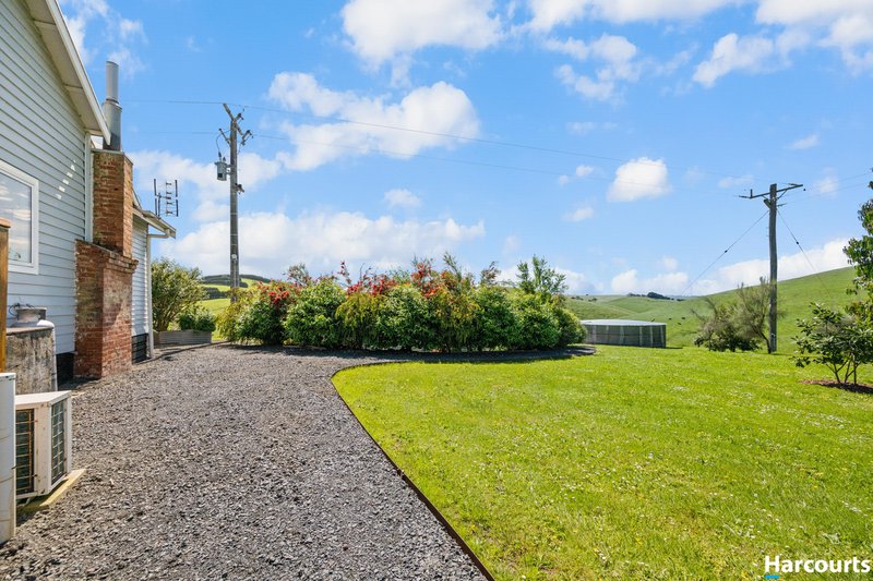 Photo - 85 Hughes Road, Nerrena VIC 3953 - Image 29
