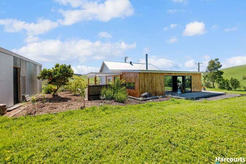 Photo - 85 Hughes Road, Nerrena VIC 3953 - Image 30