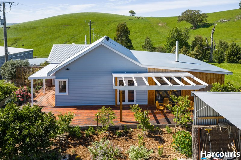 Photo - 85 Hughes Road, Nerrena VIC 3953 - Image 31