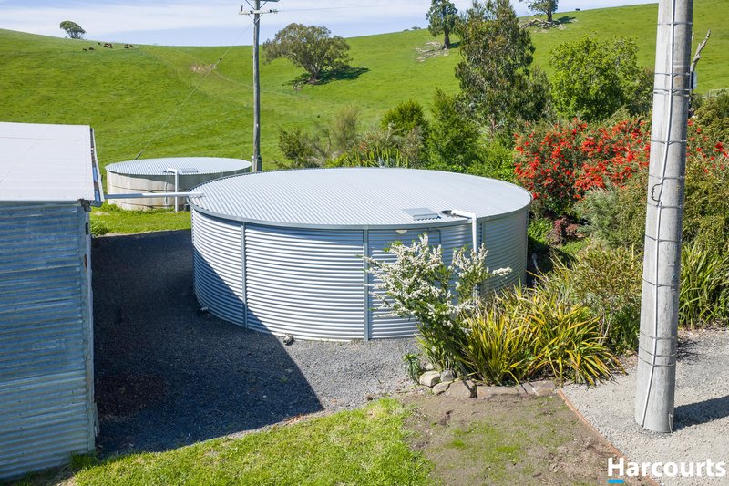 Photo - 85 Hughes Road, Nerrena VIC 3953 - Image 32