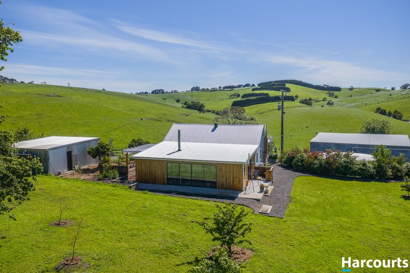 Photo - 85 Hughes Road, Nerrena VIC 3953 - Image 34