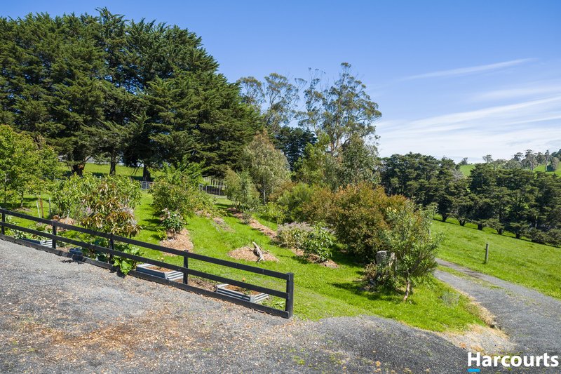 Photo - 85 Hughes Road, Nerrena VIC 3953 - Image 35