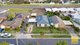 Photo - 85 Huntingfield Drive, Hoppers Crossing VIC 3029 - Image 3