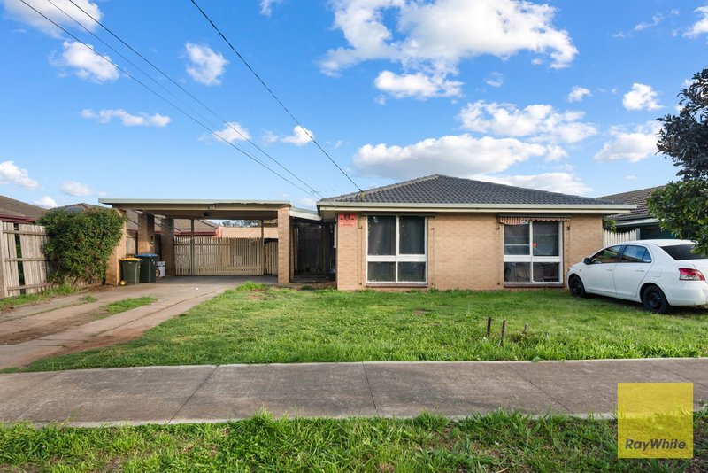 Photo - 85 Huntingfield Drive, Hoppers Crossing VIC 3029 - Image 5