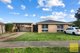 Photo - 85 Huntingfield Drive, Hoppers Crossing VIC 3029 - Image 5