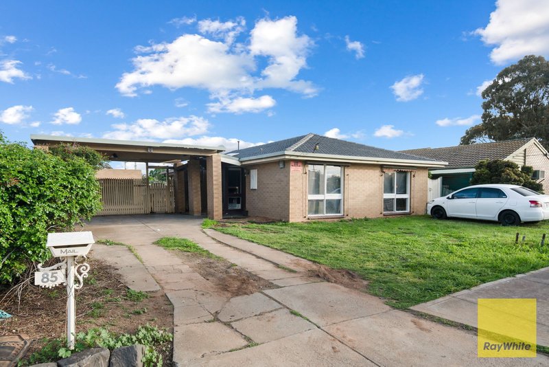 Photo - 85 Huntingfield Drive, Hoppers Crossing VIC 3029 - Image 10