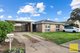 Photo - 85 Huntingfield Drive, Hoppers Crossing VIC 3029 - Image 10