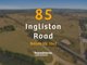 Photo - 85 Ingliston Road, Ballan VIC 3342 - Image 3