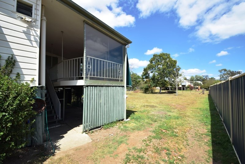 Photo - 85 Ivory Creek Road, Toogoolawah QLD 4313 - Image 7