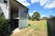 Photo - 85 Ivory Creek Road, Toogoolawah QLD 4313 - Image 7