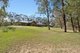 Photo - 85 Jade Loop, Carabooda WA 6033 - Image 1