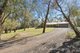 Photo - 85 Jade Loop, Carabooda WA 6033 - Image 2