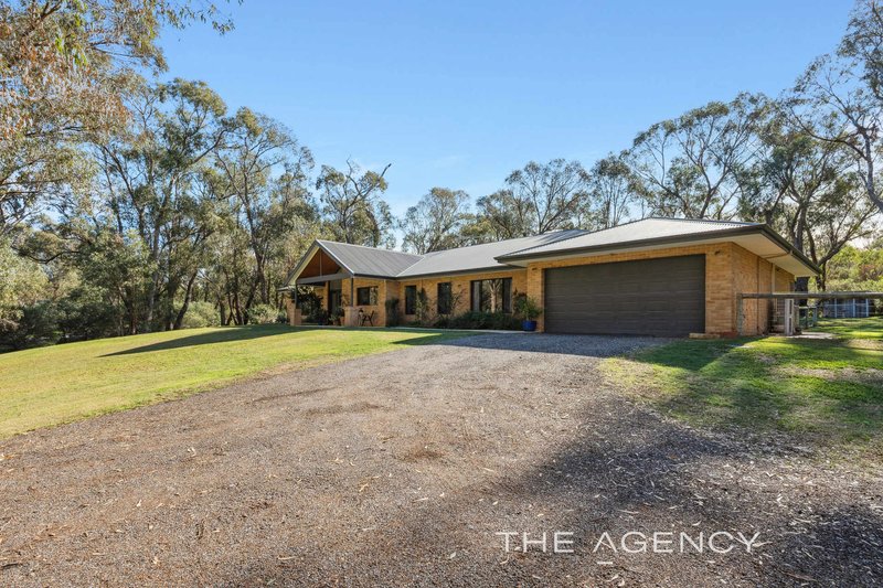 Photo - 85 Jade Loop, Carabooda WA 6033 - Image 3