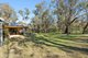 Photo - 85 Jade Loop, Carabooda WA 6033 - Image 4