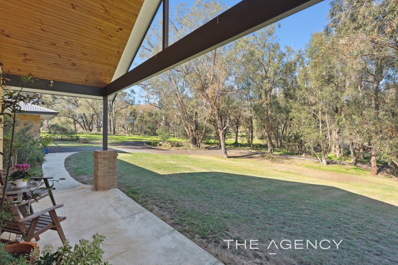 Photo - 85 Jade Loop, Carabooda WA 6033 - Image 7