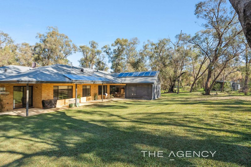 Photo - 85 Jade Loop, Carabooda WA 6033 - Image 8