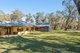 Photo - 85 Jade Loop, Carabooda WA 6033 - Image 8