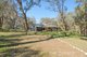 Photo - 85 Jade Loop, Carabooda WA 6033 - Image 9