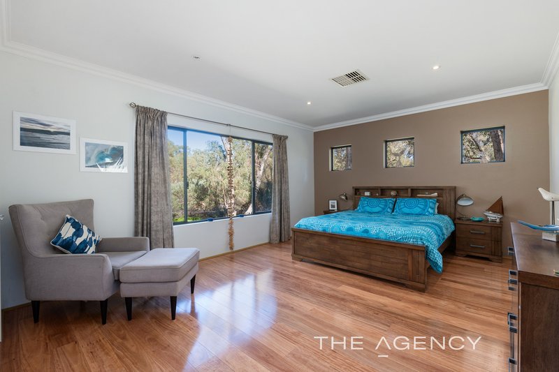 Photo - 85 Jade Loop, Carabooda WA 6033 - Image 22