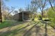 Photo - 85 Jade Loop, Carabooda WA 6033 - Image 31