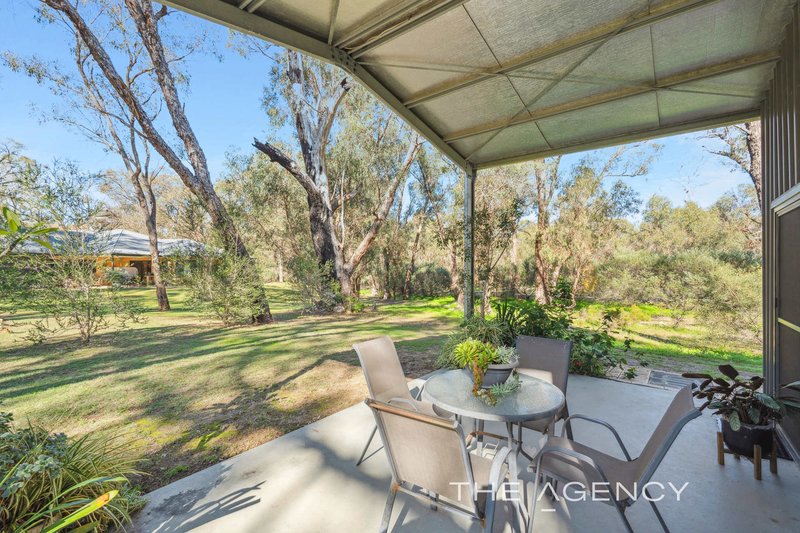 Photo - 85 Jade Loop, Carabooda WA 6033 - Image 33