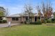 Photo - 85 Jim Bradley Crescent, Uriarra Village ACT 2611 - Image 1