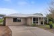 Photo - 85 Jim Bradley Crescent, Uriarra Village ACT 2611 - Image 2
