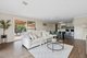 Photo - 85 Jim Bradley Crescent, Uriarra Village ACT 2611 - Image 4