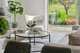 Photo - 85 Jim Bradley Crescent, Uriarra Village ACT 2611 - Image 5