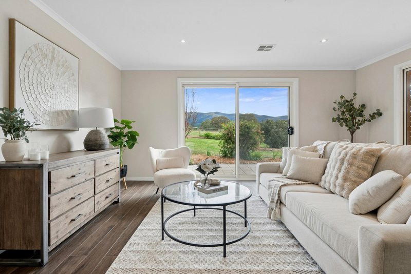 Photo - 85 Jim Bradley Crescent, Uriarra Village ACT 2611 - Image 6