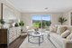 Photo - 85 Jim Bradley Crescent, Uriarra Village ACT 2611 - Image 6
