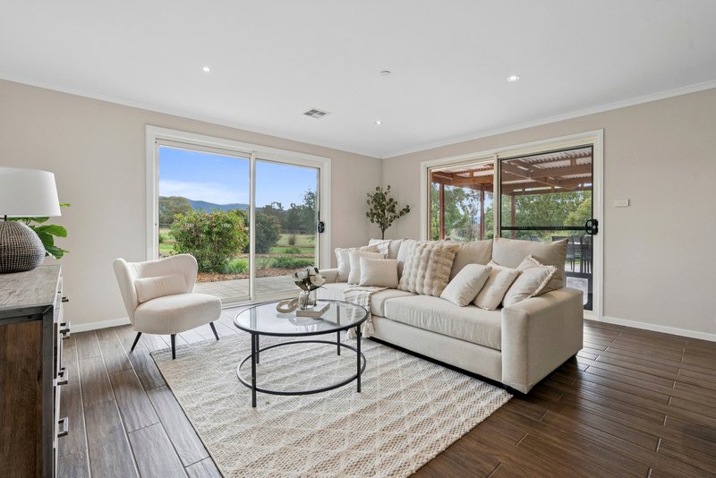 Photo - 85 Jim Bradley Crescent, Uriarra Village ACT 2611 - Image 7